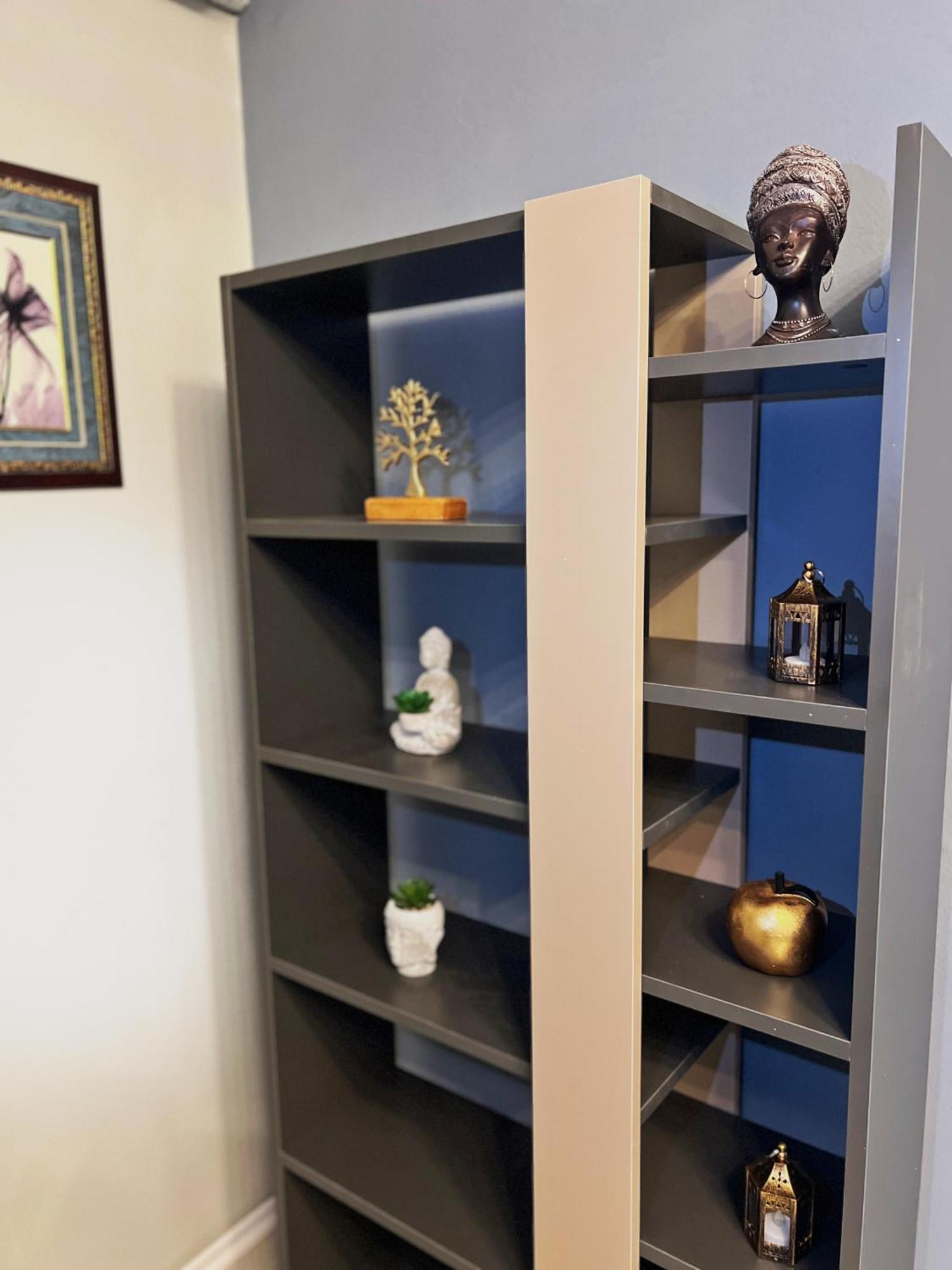 Joyful Apartment Tirana Bagian luar foto