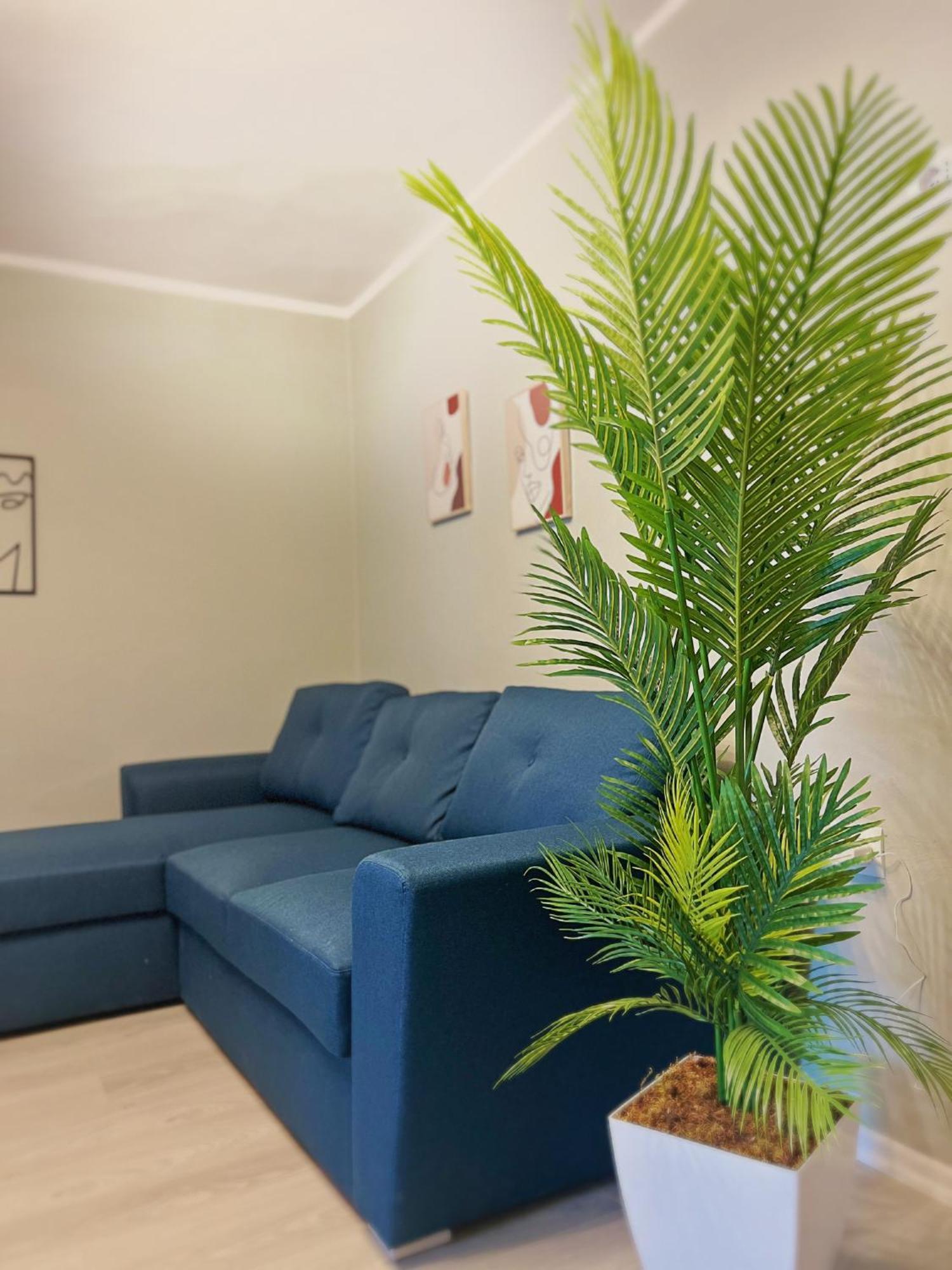 Joyful Apartment Tirana Bagian luar foto